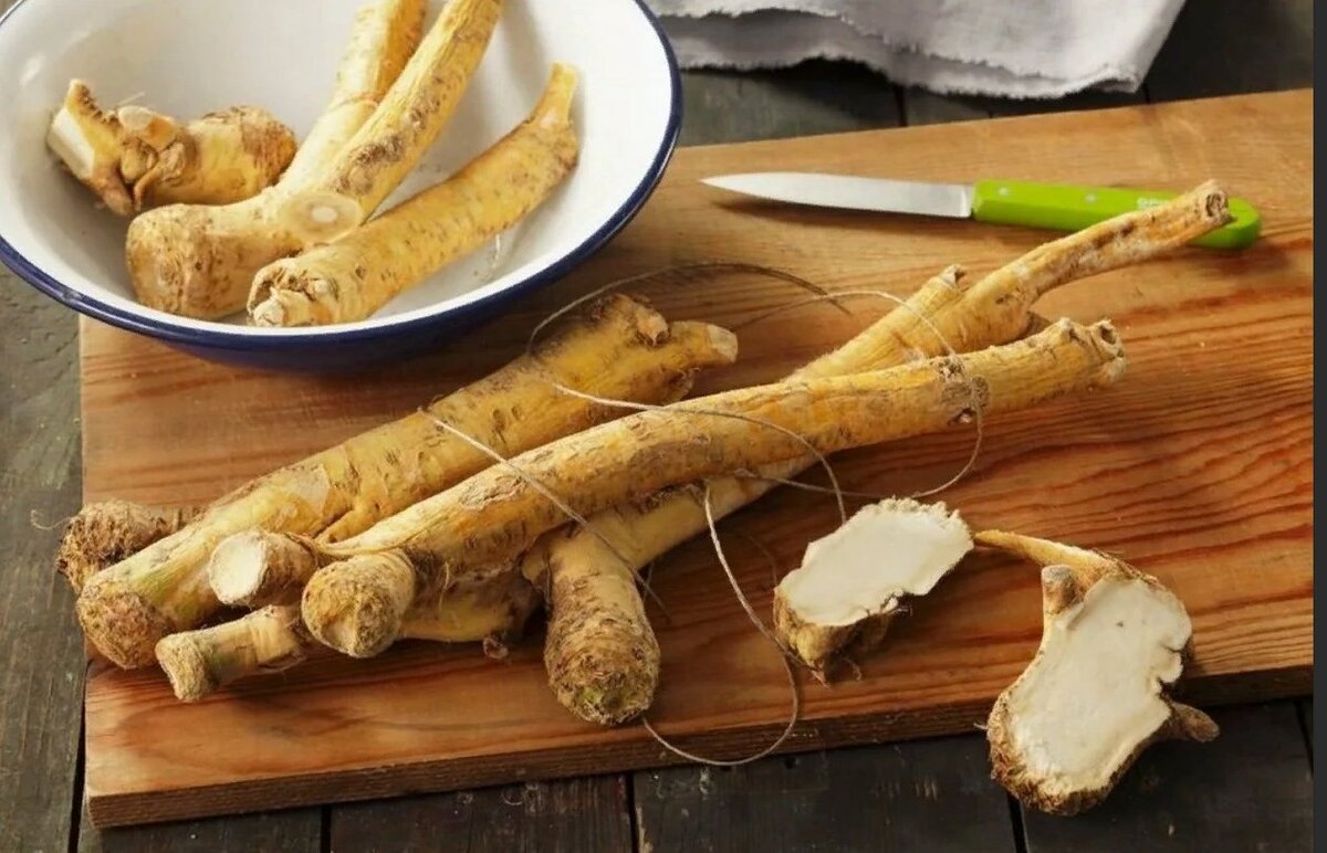 ДА - ИМЕННО ХРЕН!!!