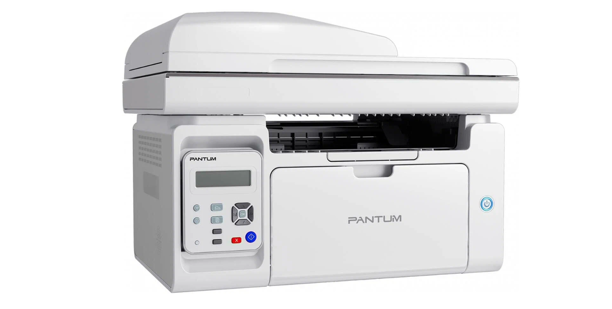 6507w Pantum. Pantum m6507w. Принтер Pantum m6507. МФУ Pantum m6507w.