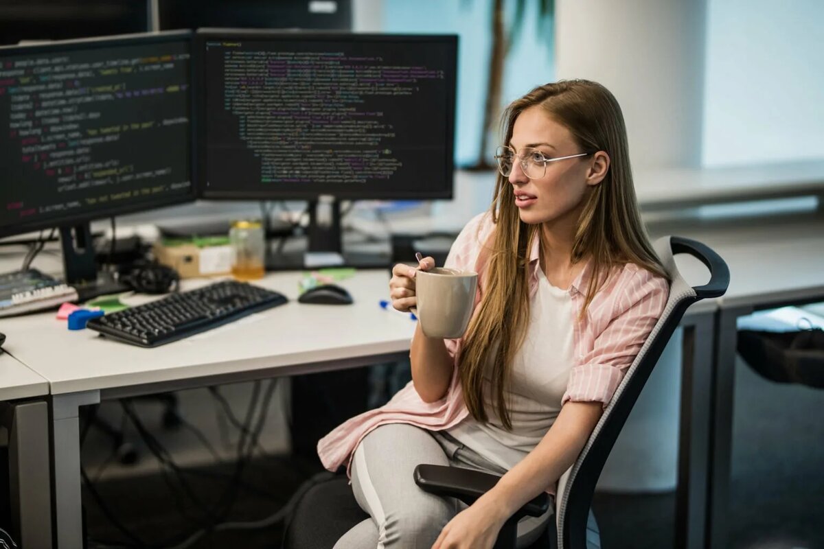 Изображение: brainshef.ru
