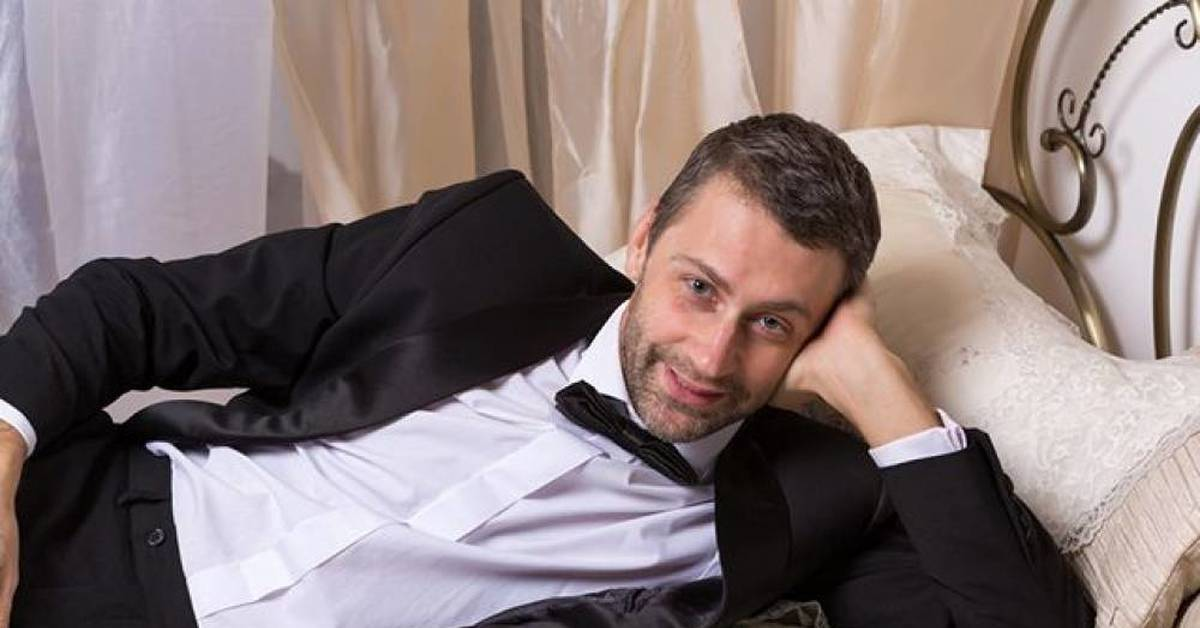 мужчина альфонс. видео альфонса. альфонс жиголо. Greg audino. видео альфонса.