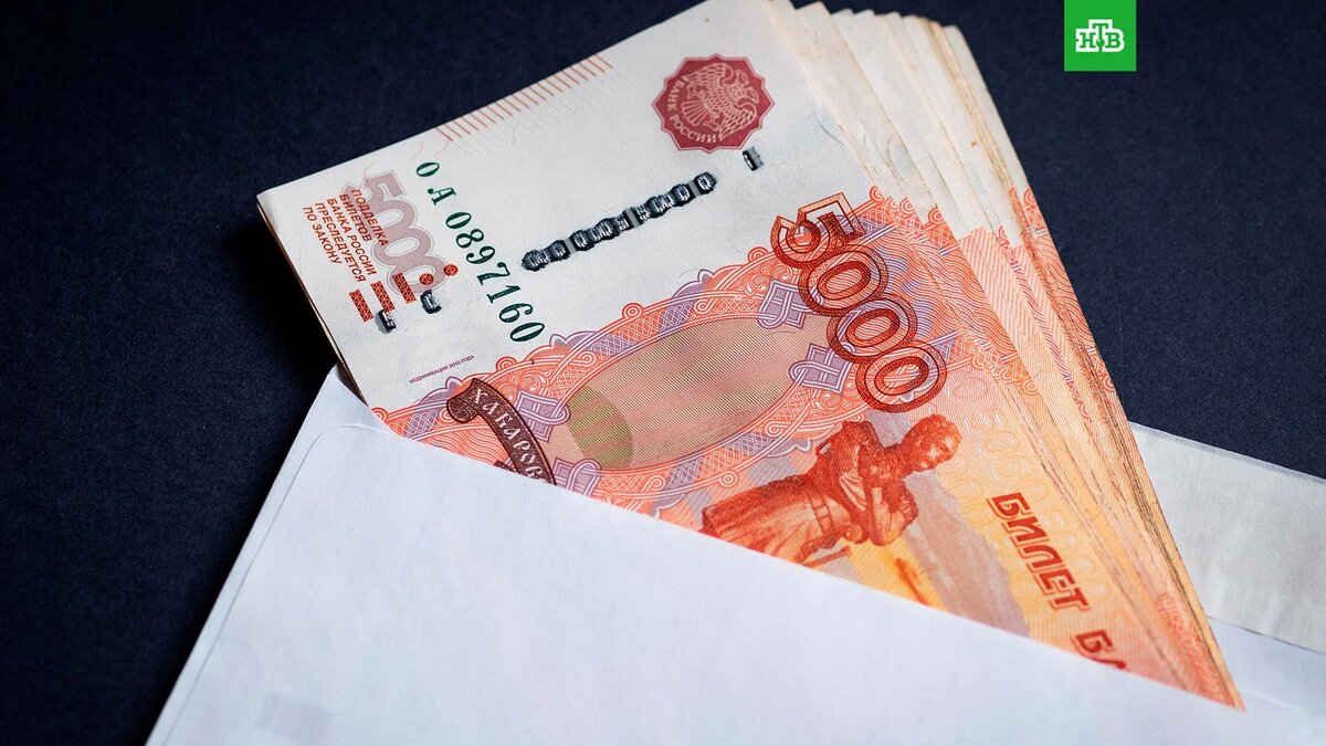    Фото: РИА Новости © 2023, Виталий Тимкив