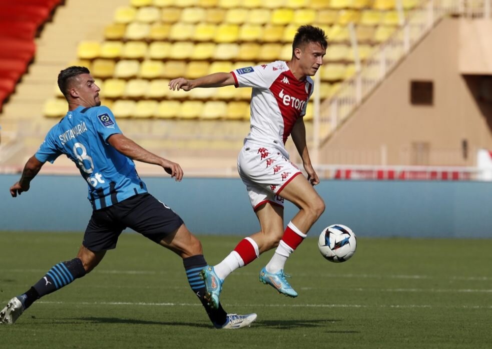    Фото: EPA / VOSTOCK Photo