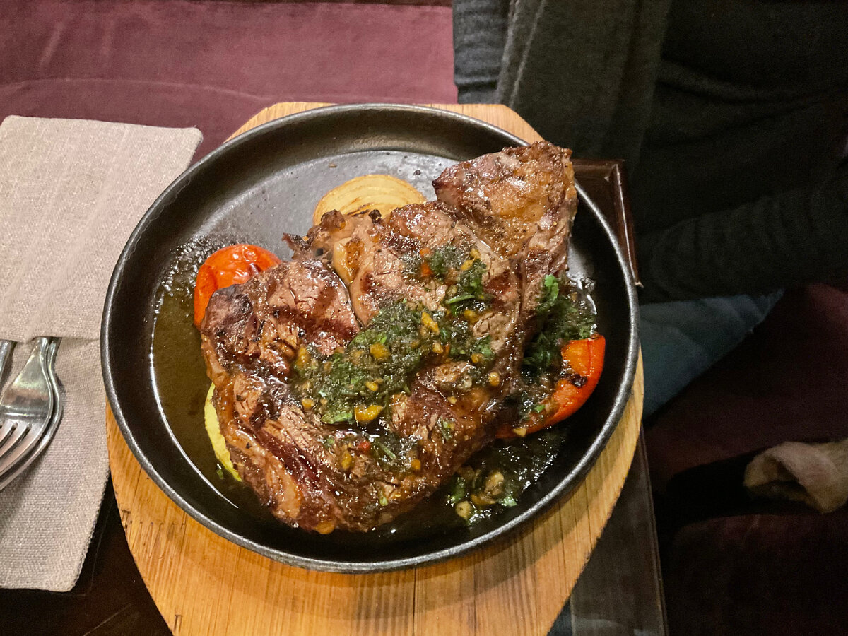 Это мамена  смотрю на это и хочу это съесть 😋