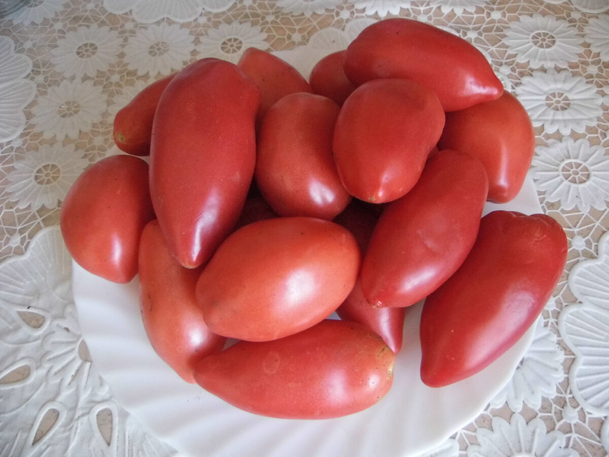 Понемного