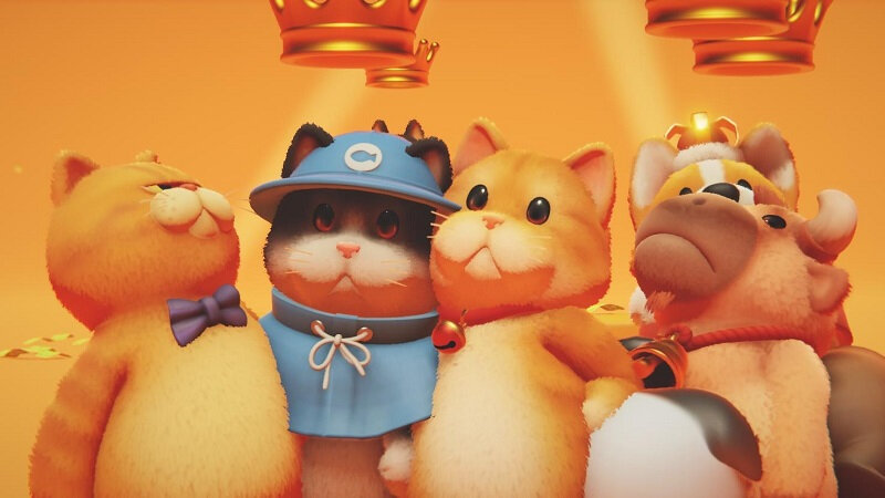  📷    Источник изображения: Steam (Shrike)