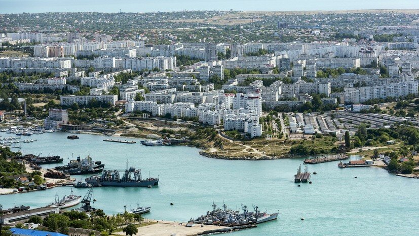   globallookpress.com Serguei Fomine