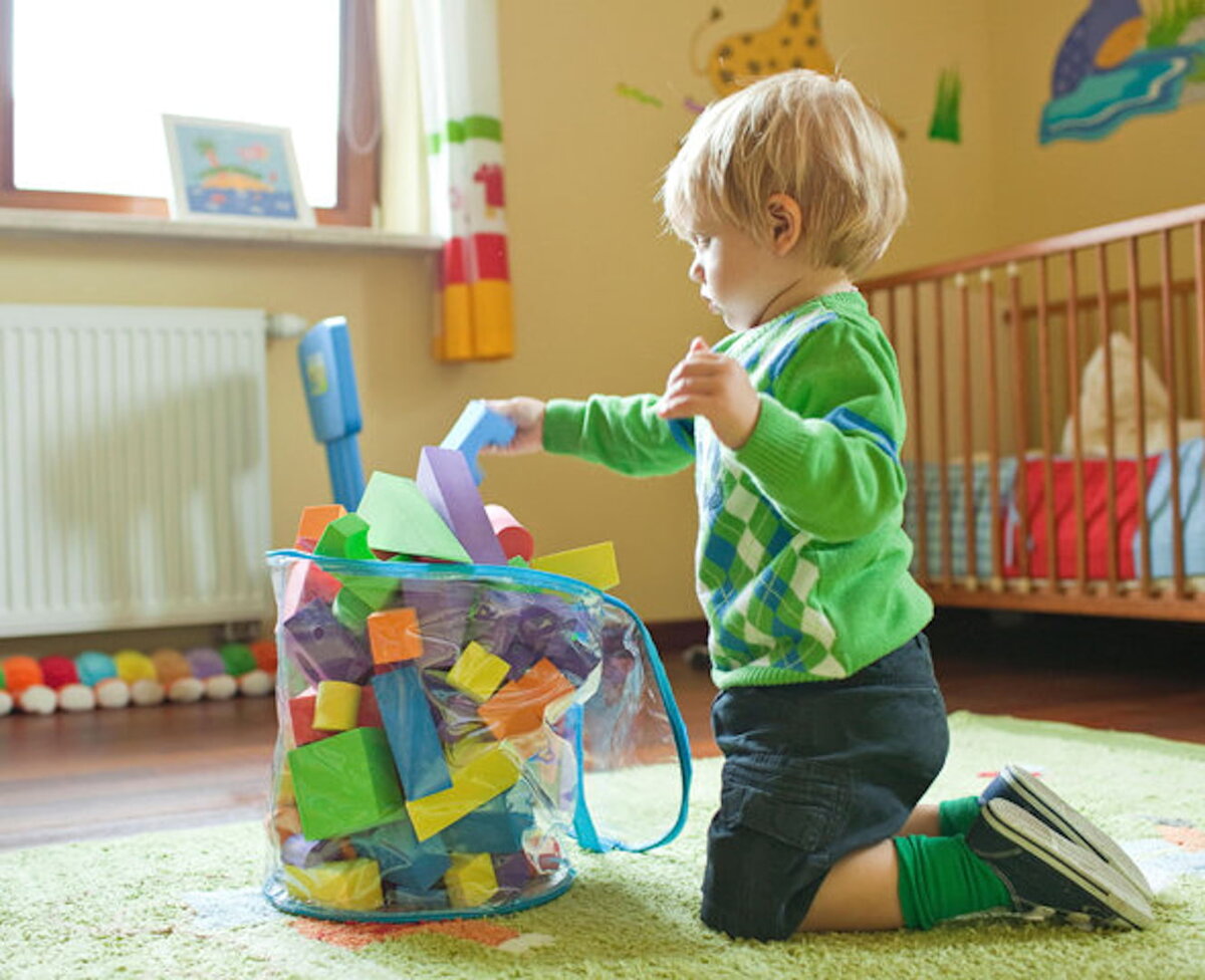 http://fashionbookkids.ru
