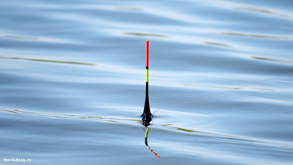 Неправильный спуск