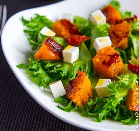 Источник: http://www.arborio.ru