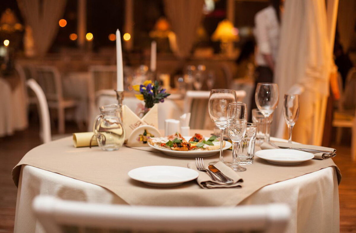 Фото: иллюстративное фото с сайта arsik.com