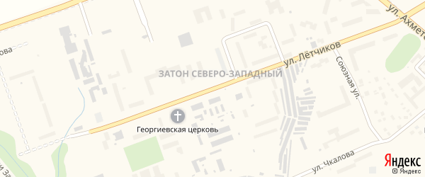 Фото: yandex.ru/maps