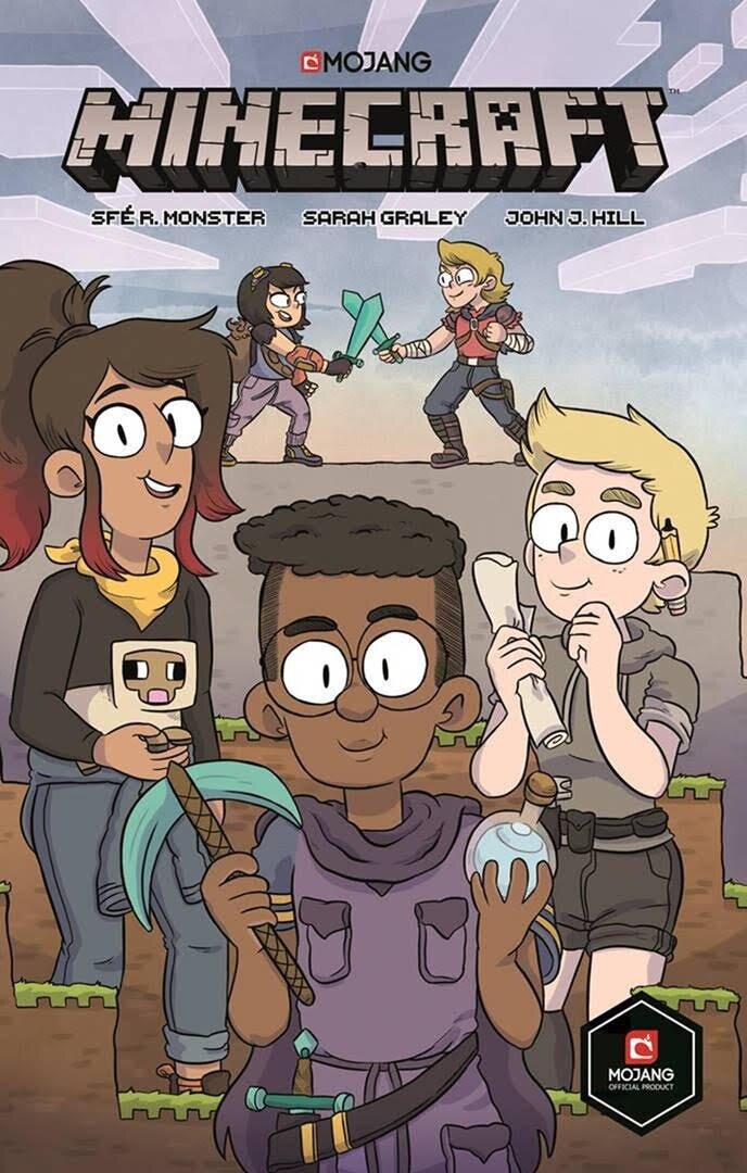 Создать карусель             Добавьте описание