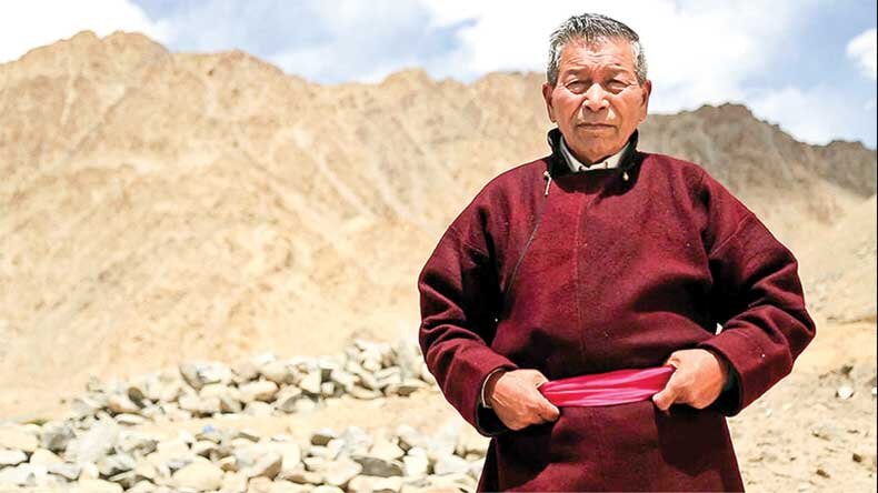 ©Economictimes.indiatimes.com