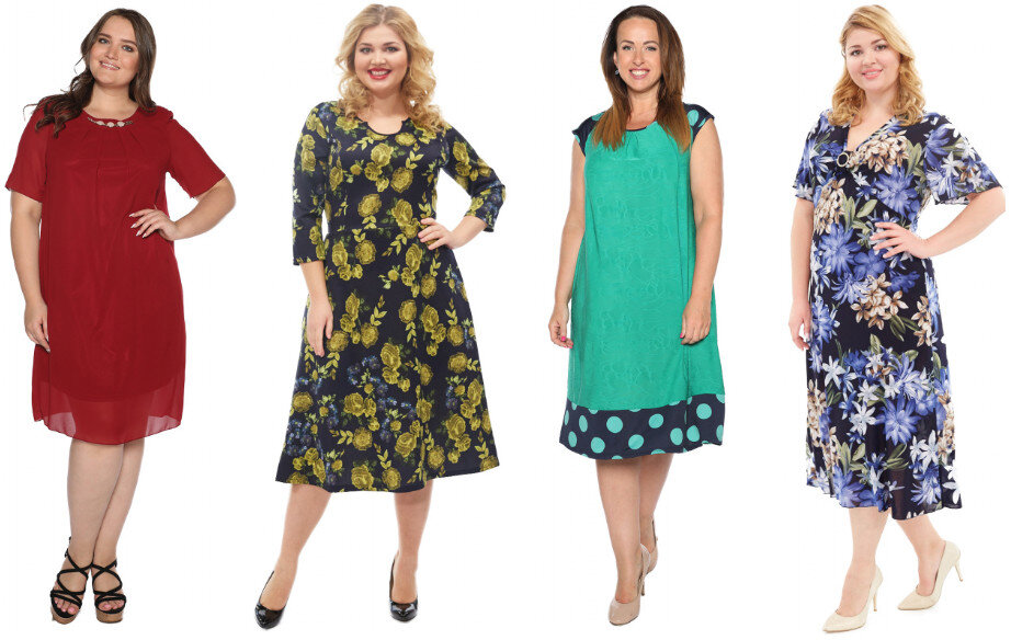 Летние сарафаны для полных женщин. Модные платья весна 2021 для полных женщин. Платье igigi. Красивые платья для полных женщин. Летнее платье годе для полных.
