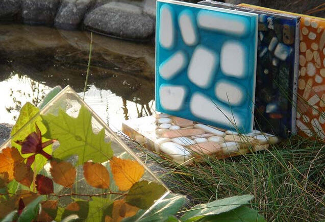 Фото взято с сайта obplitke.ru