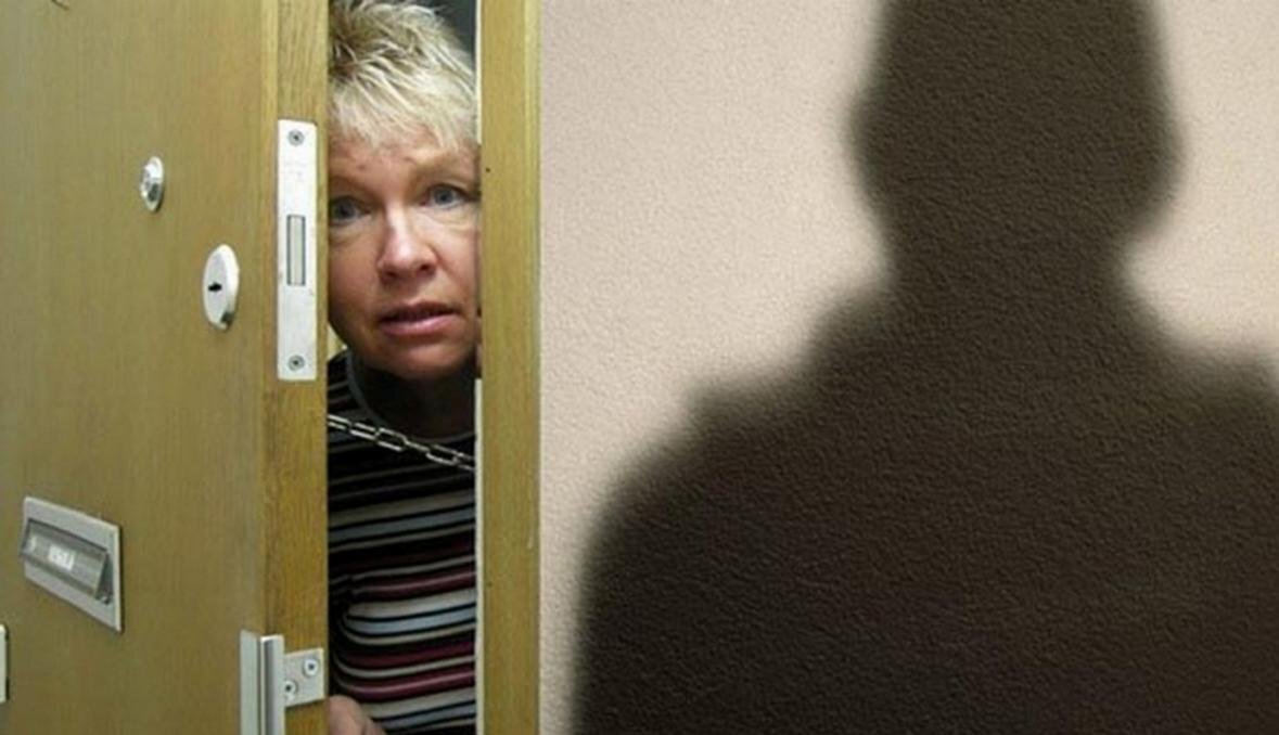 А для всех остальных кто заботиться о своём будущем, я продолжаю. 