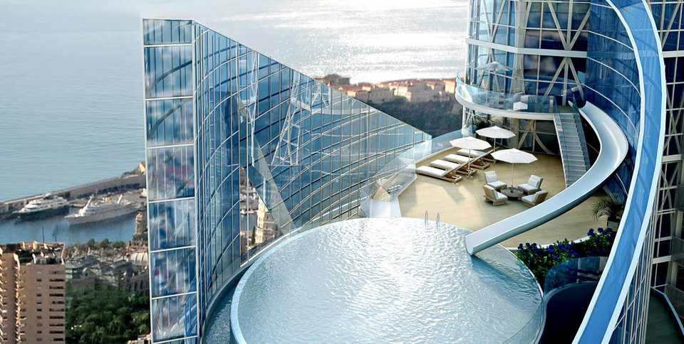 Фото с сайта https://quibbll.com/chtivo/5-samyh-dorogih-kvartir-mira/25136/