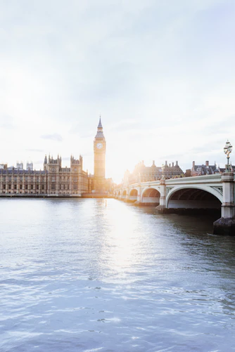 https://unsplash.com/photos/1Z7QDZqT2QQ
