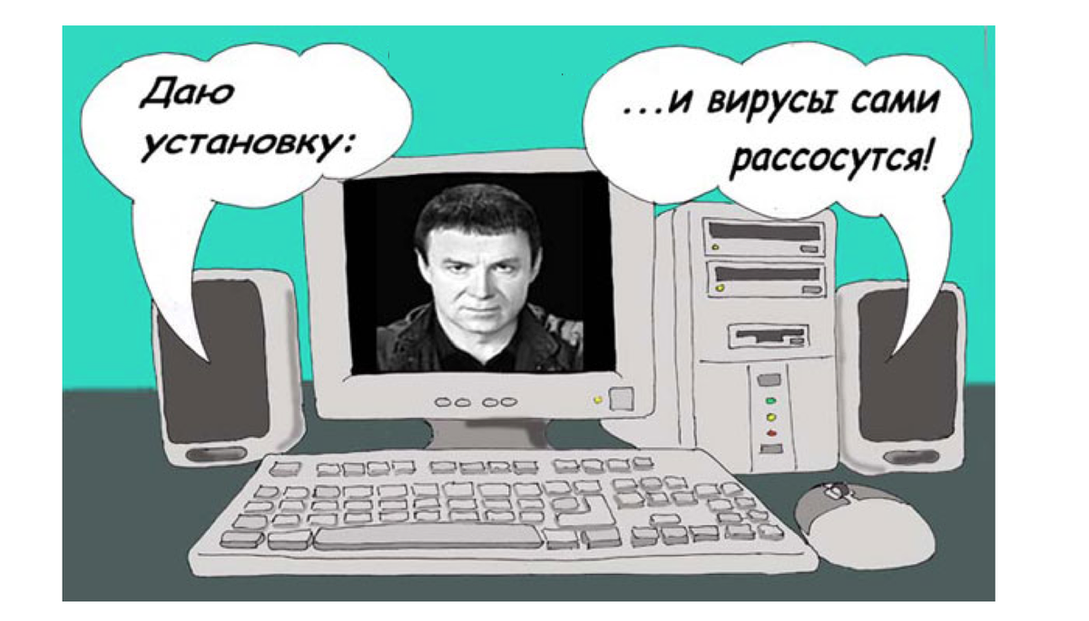 Яндекс.Картирнки