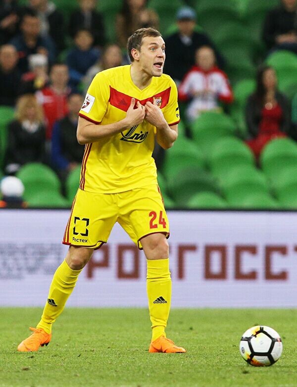 https://cdn22.img.ria.ru/images/rsport/113550/90/1135509020_0:0:1823:2375_600x0_80_0_0_7d01ee099652a6756eae21ede78da691.jpg