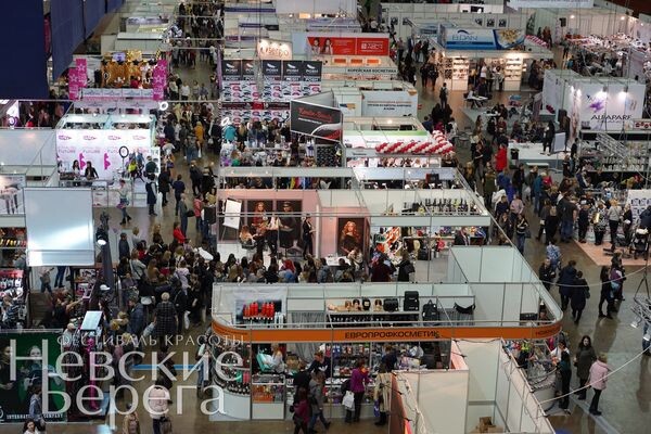 Фото: nevberega.ru