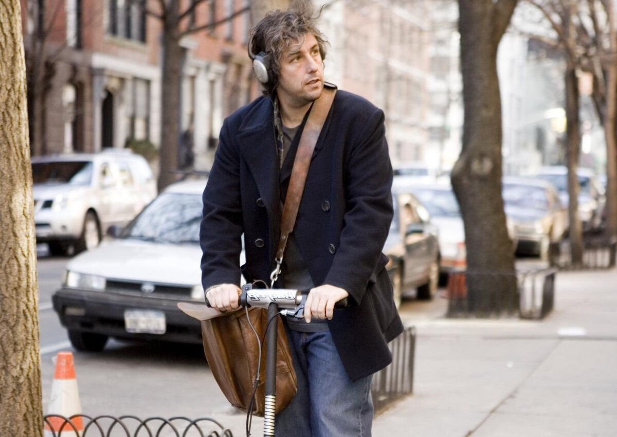 Чарли файнман. Опустевший город 2007. Опустевший город reign over me 2007. Опустевший город 2007. Опустевший город 2007.