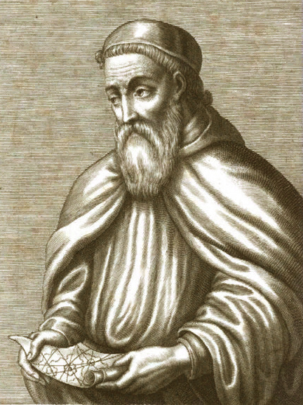 Америго Веспуччи. Изображение взято: https://cdn.turkaramamotoru.com/ru/valdzemyuller-martin-4854.jpg