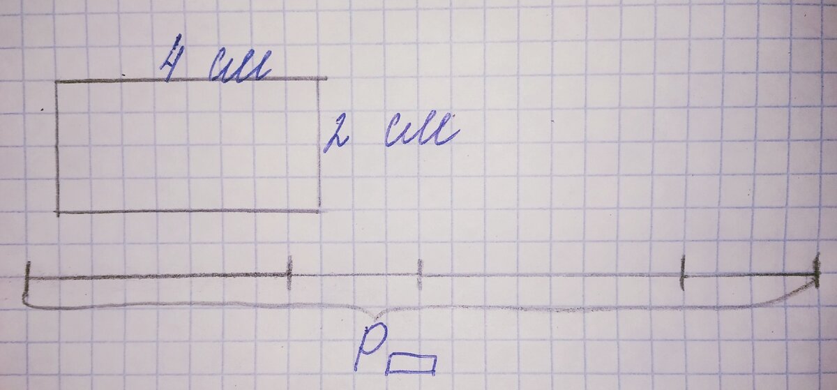 Декор(квадрат) DSS-0951 Perimeter купить в Одессе