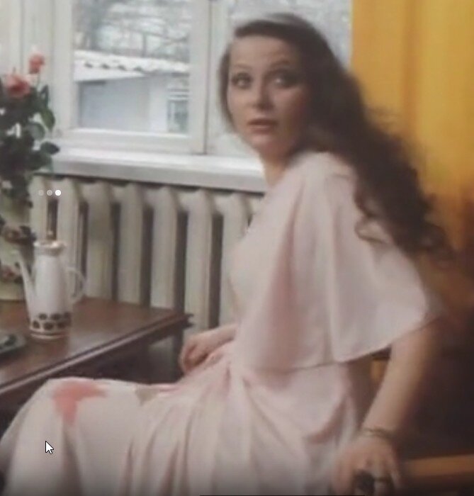 Мой идеал как должна выглядеть девушка