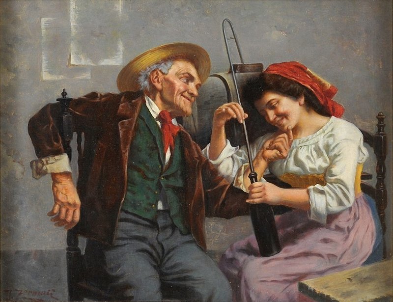 Взято из интернета 