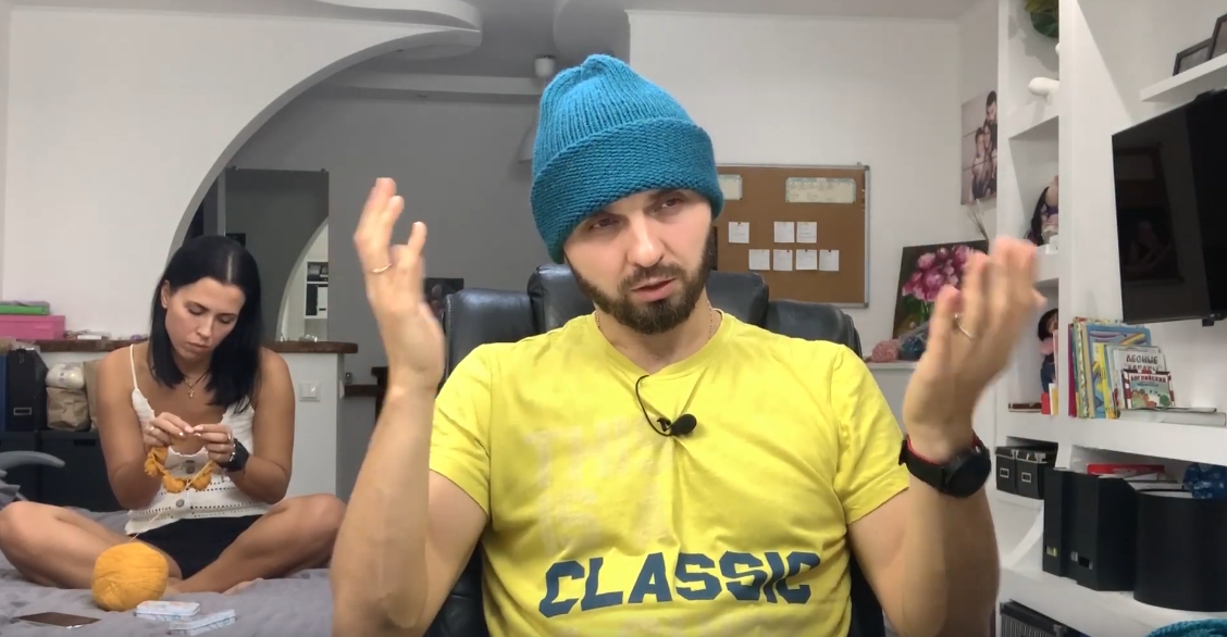 -2