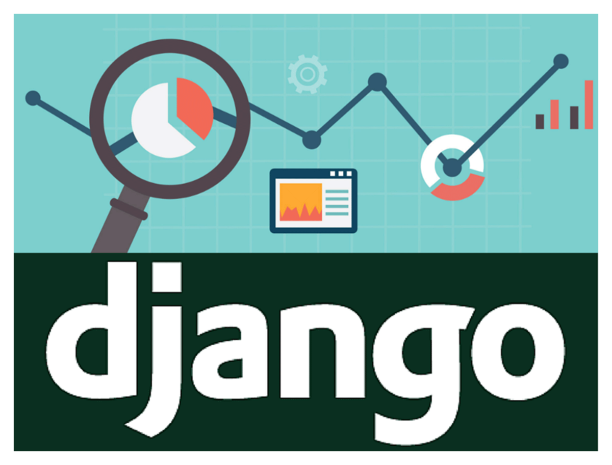 Django website. Django. Фреймворка Django. Django web Framework. Джанго иконка.