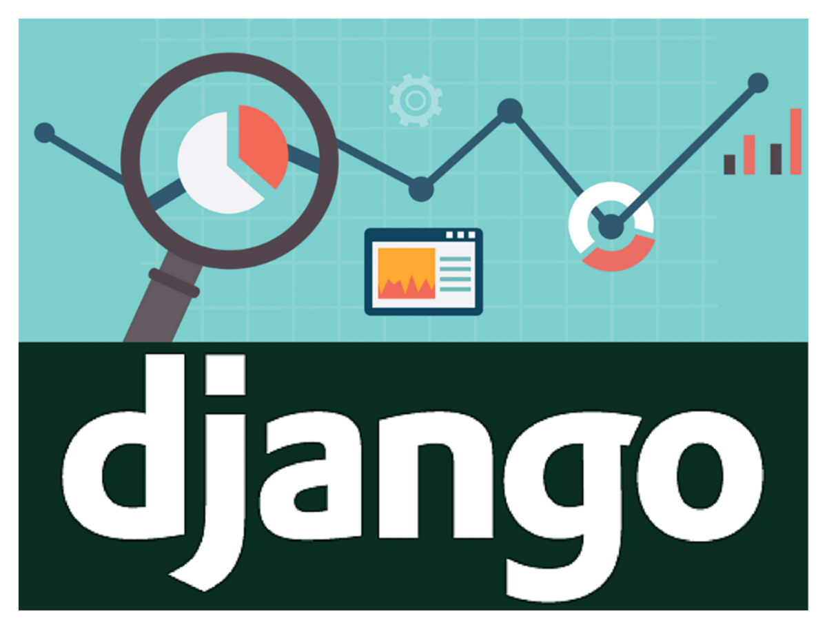 Django github проекты