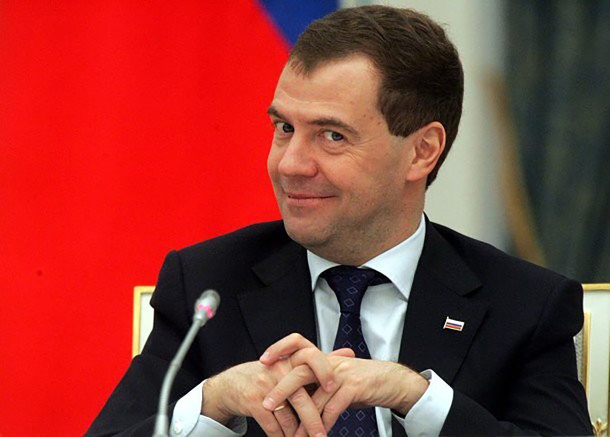 Понизят или нет, это вообще вопрос?