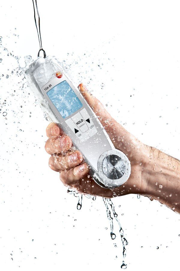 источник: Яндекс.Картинки