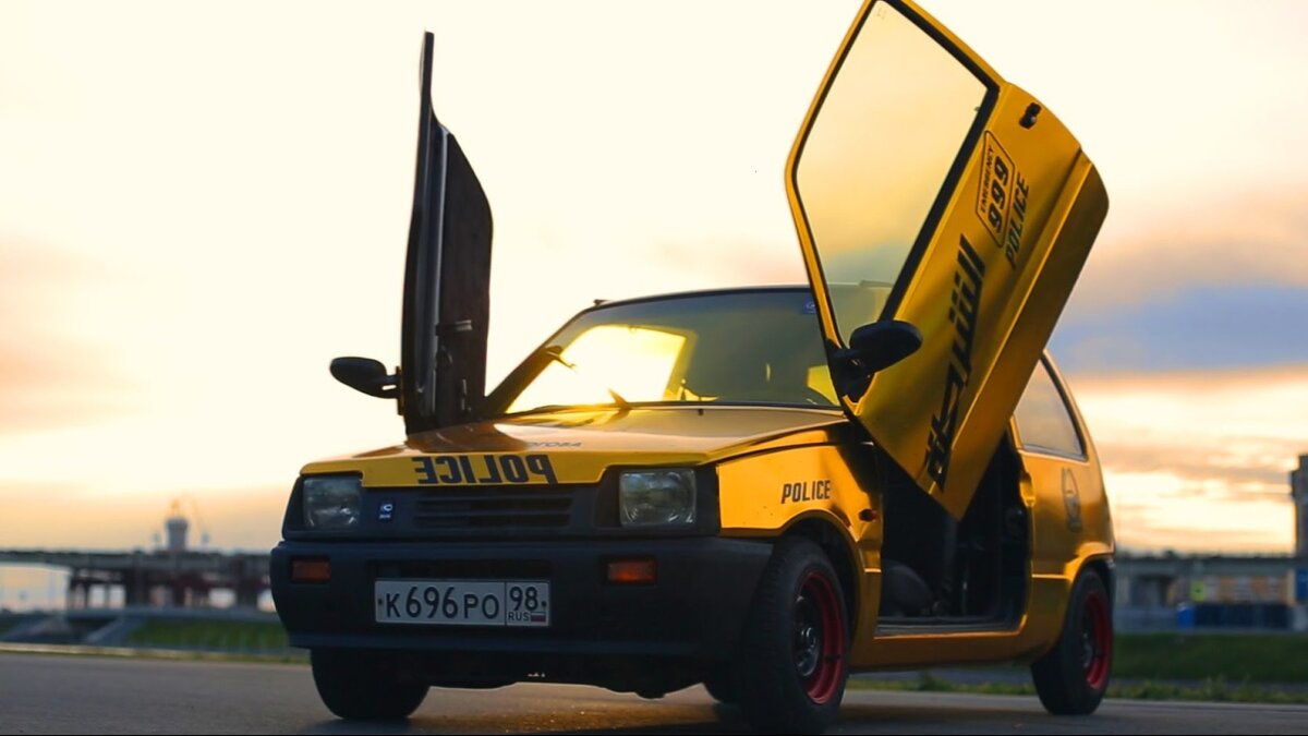 Фото: Яндекс.Картинки.