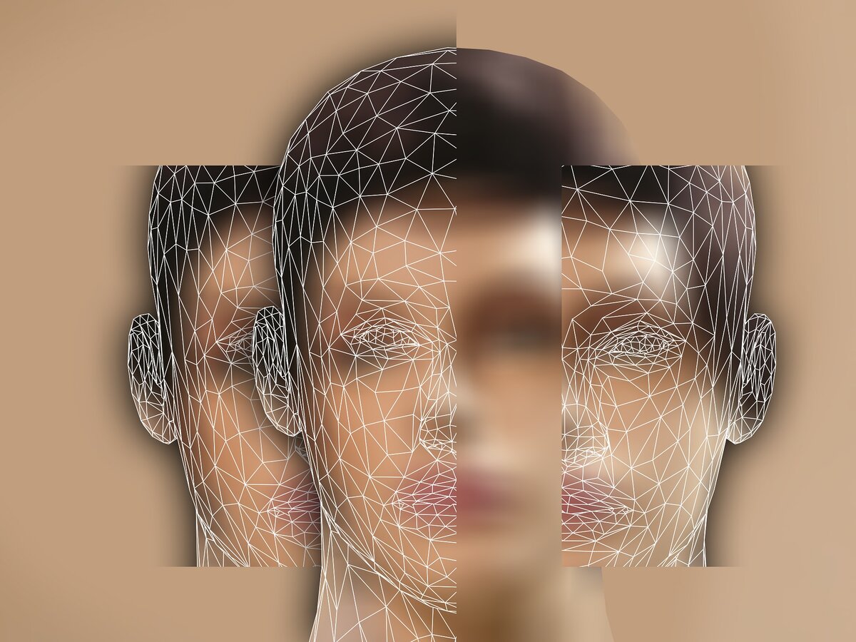 https://pixabay.com/get/57e9d04a4d57a414f6d1867dda6d367c1436dce25a556c48702879d79345c559b8/psychology-1959758_1920.jpg