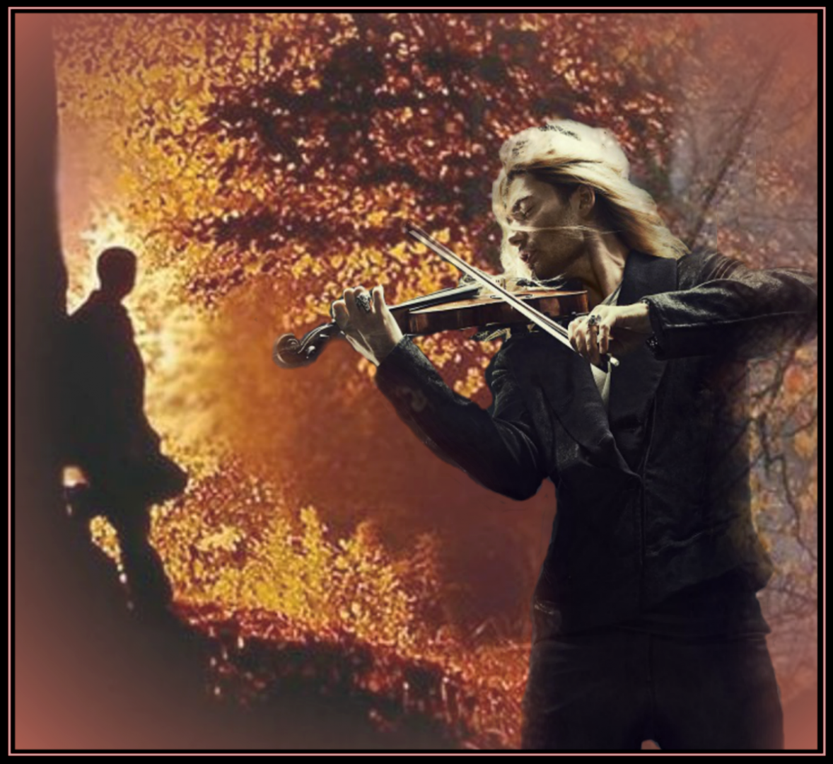«Слепой скрипач» Уилк. Музыкант со скрипкой. Осенний скрипач. Уличный скрипач. Скрипка на улице