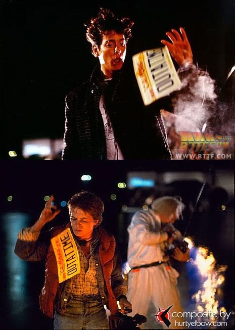 А ведь всё могло быть иначе. Причём кардинально!