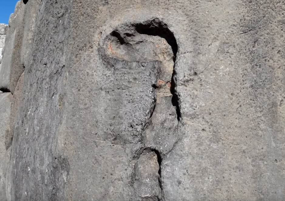 Фото взято с https://www.youtube.com/watch?v=bQAE7IkPnKk