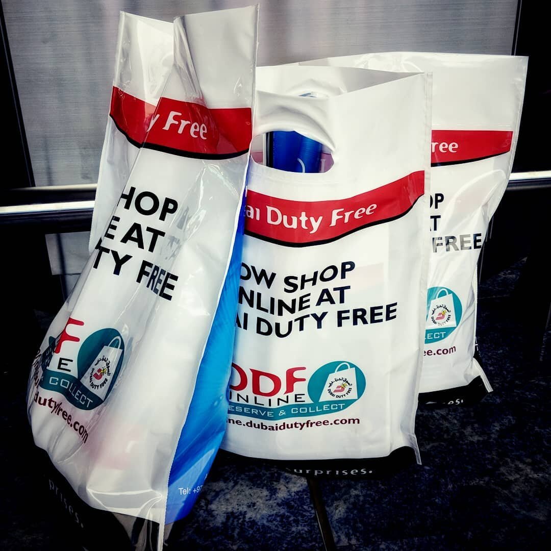 Фото @who_is_rado