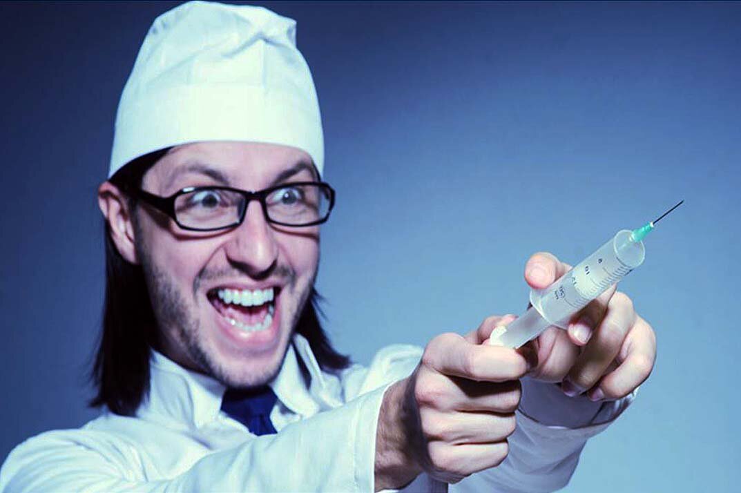 фото с сервиса Яндекс.Картинки