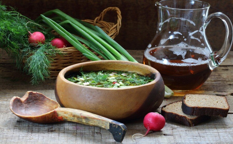 Подписывайтесь на канал и ставьте палец вверх! Этим Вы помогаете развитию канала! Заранее Спасибо!