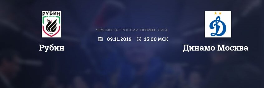 Картинка с сайта Яндекс картинки