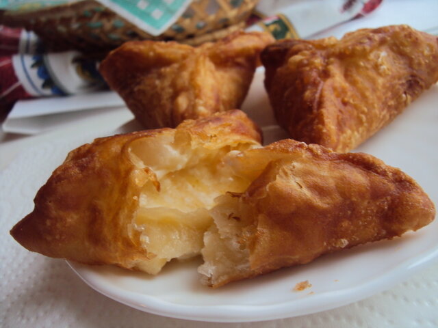 Фото из интернета. 