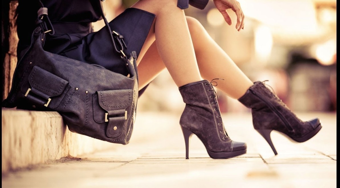 Источник фото: соцсети