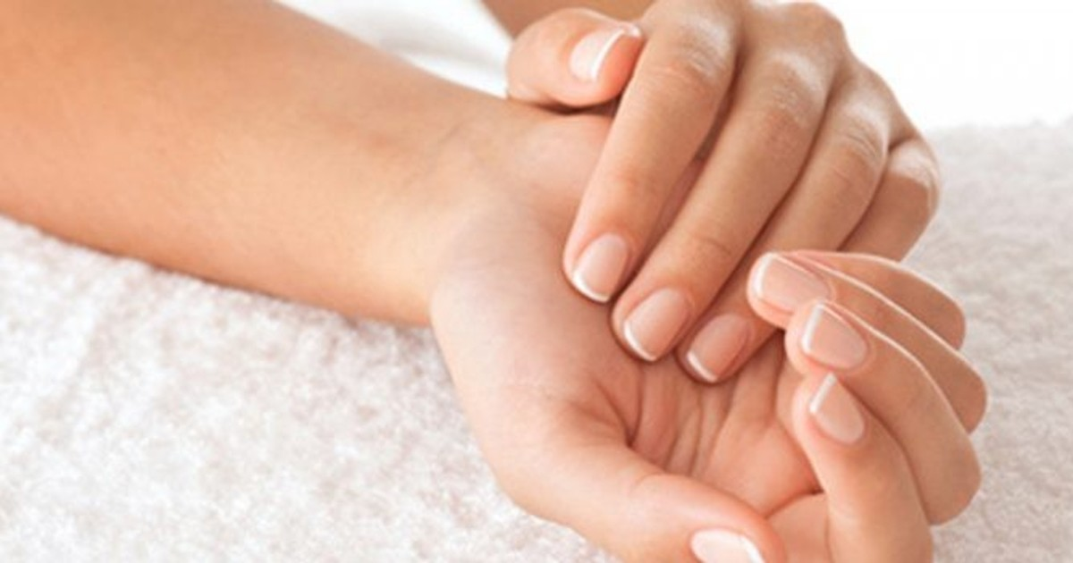 Мечта, а не ручки)