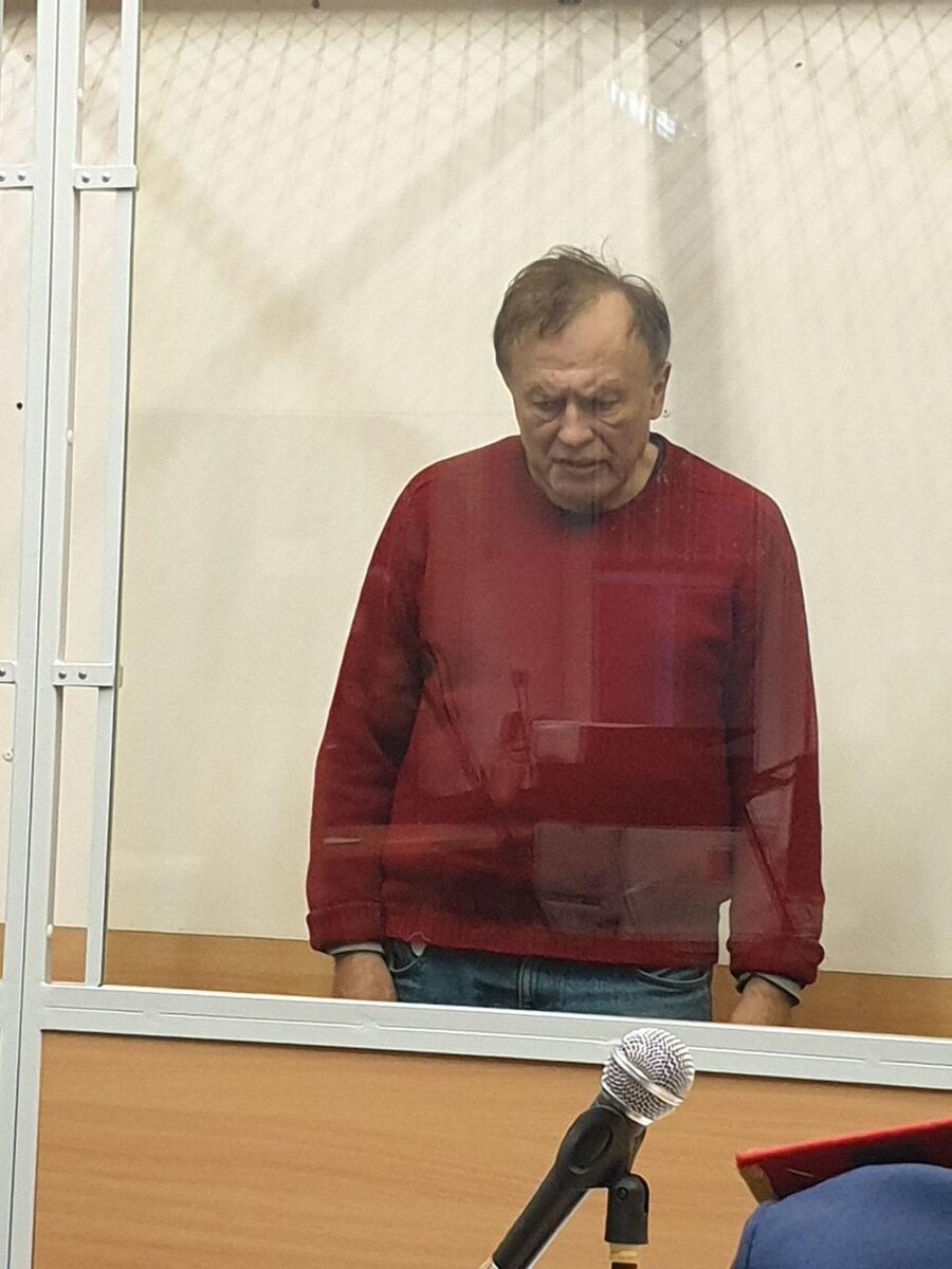 Фото из открытых источников 