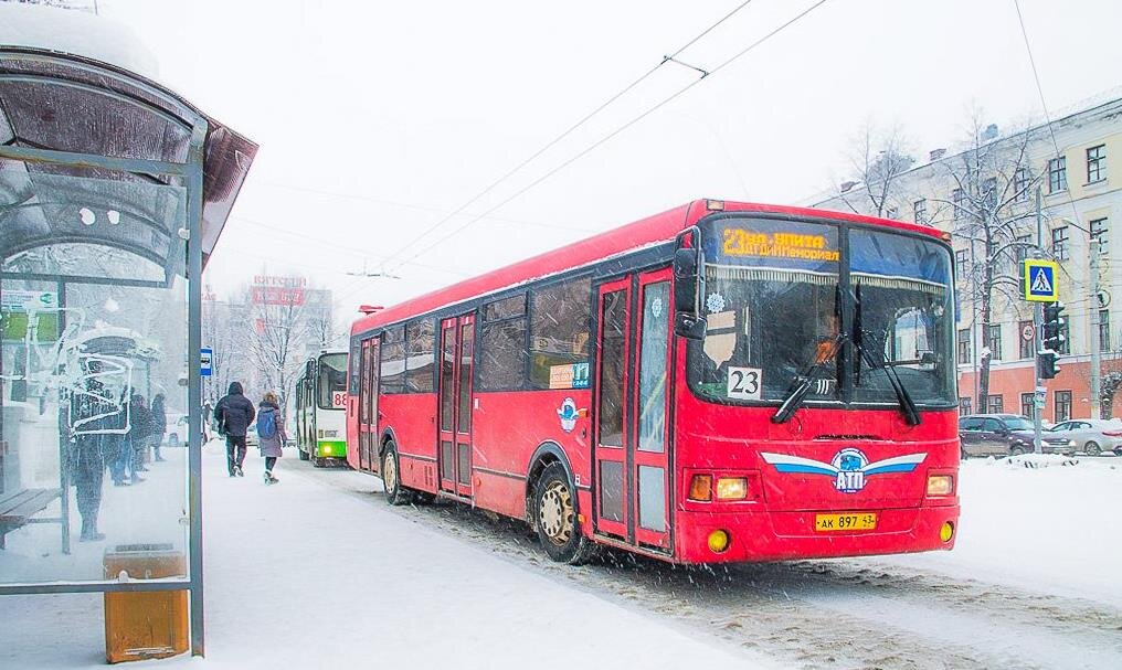 Фото – newsler.ru