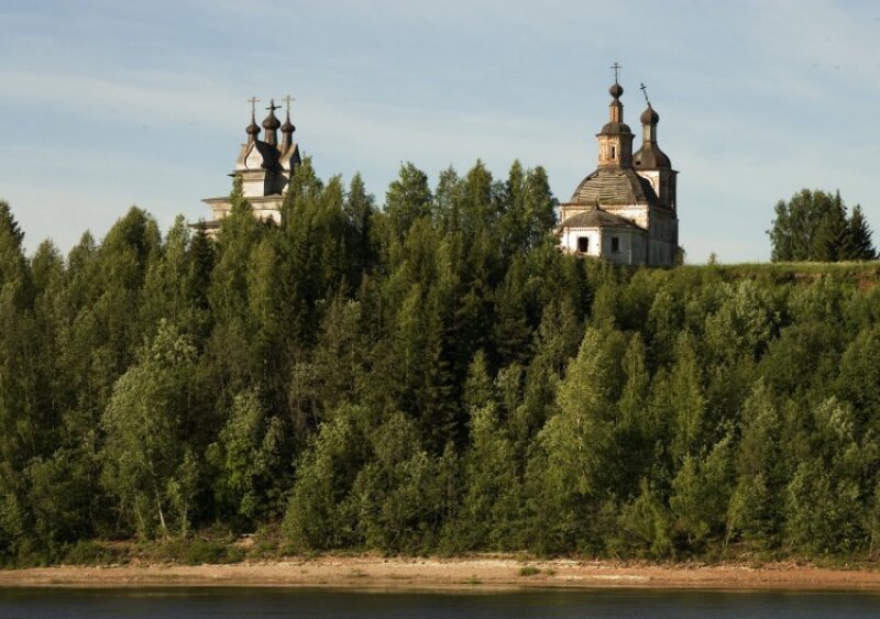 Красноборский архангельская область. Пермогорье Красноборский район. Деревня Пермогорье Архангельская область Красноборский район. Пермогорье Северная Двина. Северная Двина Красноборский район.